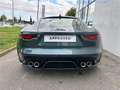 Jaguar F-Type COUPE Coupé V8 5L P575 ch BVA8 AWD R75 - thumbnail 6