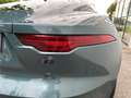 Jaguar F-Type COUPE Coupé V8 5L P575 ch BVA8 AWD R75 - thumbnail 31