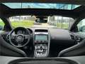 Jaguar F-Type COUPE Coupé V8 5L P575 ch BVA8 AWD R75 - thumbnail 7