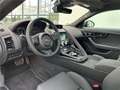 Jaguar F-Type COUPE Coupé V8 5L P575 ch BVA8 AWD R75 - thumbnail 21