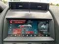Jaguar F-Type COUPE Coupé V8 5L P575 ch BVA8 AWD R75 - thumbnail 15