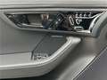 Jaguar F-Type COUPE Coupé V8 5L P575 ch BVA8 AWD R75 - thumbnail 25
