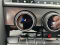 Jaguar F-Type COUPE Coupé V8 5L P575 ch BVA8 AWD R75 - thumbnail 19