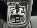 Jaguar F-Type COUPE Coupé V8 5L P575 ch BVA8 AWD R75 - thumbnail 20