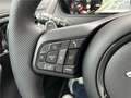 Jaguar F-Type COUPE Coupé V8 5L P575 ch BVA8 AWD R75 - thumbnail 9
