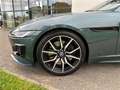 Jaguar F-Type COUPE Coupé V8 5L P575 ch BVA8 AWD R75 - thumbnail 4