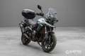 Suzuki 800 SE Abs Argento - thumbnail 1