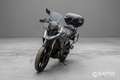 Suzuki 800 SE Abs Argento - thumbnail 2