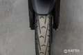 Suzuki 800 SE Abs Argento - thumbnail 10