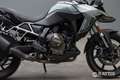Suzuki 800 SE Abs Argento - thumbnail 8