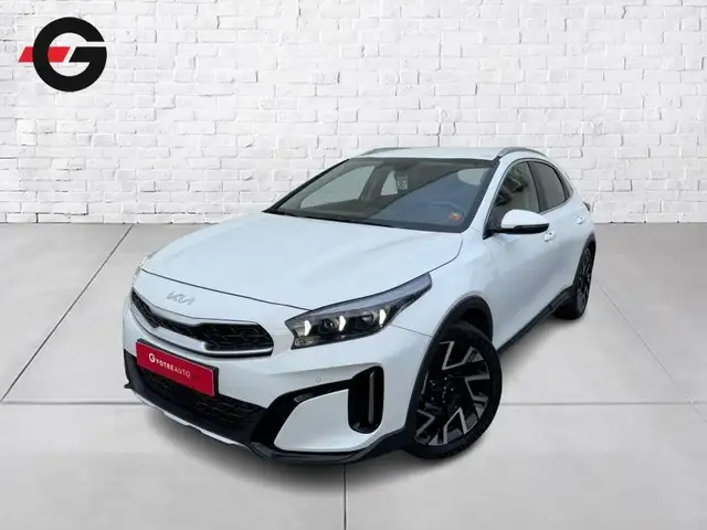 Kia XCeed Sense 1.5 140ch Auto
