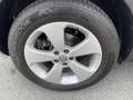 Opel Mokka 1.6 Edition R-Cam PTS Navi Lenkradheizung Weiß - thumbnail 16