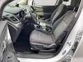 Opel Mokka 1.6 Edition R-Cam PTS Navi Lenkradheizung Weiß - thumbnail 8