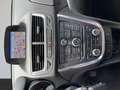 Opel Mokka 1.6 Edition R-Cam PTS Navi Lenkradheizung Weiß - thumbnail 10