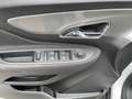 Opel Mokka 1.6 Edition R-Cam PTS Navi Lenkradheizung Weiß - thumbnail 13
