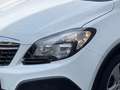 Opel Mokka 1.6 Edition R-Cam PTS Navi Lenkradheizung Weiß - thumbnail 6