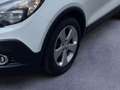 Opel Mokka 1.6 Edition R-Cam PTS Navi Lenkradheizung Weiß - thumbnail 7