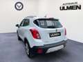 Opel Mokka 1.6 Edition R-Cam PTS Navi Lenkradheizung Weiß - thumbnail 5