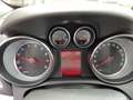 Opel Mokka 1.6 Edition R-Cam PTS Navi Lenkradheizung Weiß - thumbnail 12