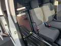 Opel Combo E Cargo 1.5D Holzboden 3 Sitzer Multi Medi Blanc - thumbnail 16