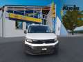Opel Combo E Cargo 1.5D Holzboden 3 Sitzer Multi Medi Blanc - thumbnail 8