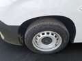 Opel Combo E Cargo 1.5D Holzboden 3 Sitzer Multi Medi Blanc - thumbnail 20
