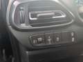 Hyundai i30 N Line 1.5 T-GDI Sportpaket Navi  LED SHZ R-CAM Noir - thumbnail 14