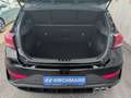 Hyundai i30 N Line 1.5 T-GDI Sportpaket Navi  LED SHZ R-CAM Noir - thumbnail 12