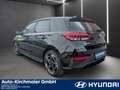 Hyundai i30 N Line 1.5 T-GDI Sportpaket Navi  LED SHZ R-CAM Noir - thumbnail 4