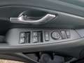 Hyundai i30 N Line 1.5 T-GDI Sportpaket Navi  LED SHZ R-CAM Noir - thumbnail 13