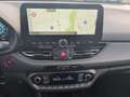 Hyundai i30 N Line 1.5 T-GDI Sportpaket Navi  LED SHZ R-CAM Noir - thumbnail 9
