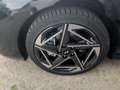 Hyundai i30 N Line 1.5 T-GDI Sportpaket Navi  LED SHZ R-CAM Noir - thumbnail 6