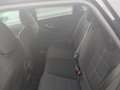 Hyundai i30 N Line 1.5 T-GDI Sportpaket Navi  LED SHZ R-CAM Noir - thumbnail 11