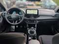 Hyundai i30 N Line 1.5 T-GDI Sportpaket Navi  LED SHZ R-CAM Noir - thumbnail 10