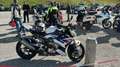 BMW S 1000 R M sport - thumbnail 2