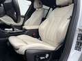 BMW X3 xDrive 30 d  Luxury Line Leder*HuD*Pano*ACC Silber - thumbnail 12