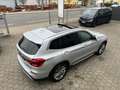 BMW X3 xDrive 30 d  Luxury Line Leder*HuD*Pano*ACC Silber - thumbnail 5
