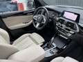 BMW X3 xDrive 30 d  Luxury Line Leder*HuD*Pano*ACC Silber - thumbnail 9