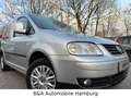 Volkswagen Caddy Life 2 Hand+Tüv/Au Neu+Klima Argintiu - thumbnail 1