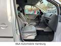Volkswagen Caddy Life 2 Hand+Tüv/Au Neu+Klima Argintiu - thumbnail 10