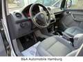 Volkswagen Caddy Life 2 Hand+Tüv/Au Neu+Klima Srebrny - thumbnail 7