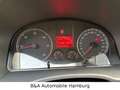 Volkswagen Caddy Life 2 Hand+Tüv/Au Neu+Klima Plateado - thumbnail 12