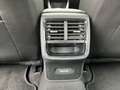 Skoda Octavia Combi 2,0 TDI Ambition DSG Silber - thumbnail 33