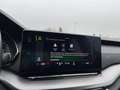 Skoda Octavia Combi 2,0 TDI Ambition DSG Silber - thumbnail 22