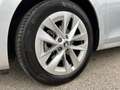 Skoda Octavia Combi 2,0 TDI Ambition DSG Silber - thumbnail 36