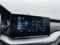 Skoda Octavia Combi 2,0 TDI Ambition DSG Silber - thumbnail 26