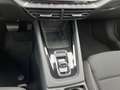 Skoda Octavia Combi 2,0 TDI Ambition DSG Silber - thumbnail 29