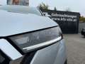 Skoda Octavia Combi 2,0 TDI Ambition DSG Silber - thumbnail 35