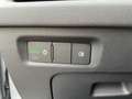 Skoda Octavia Combi 2,0 TDI Ambition DSG Silber - thumbnail 42