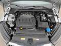 Skoda Octavia Combi 2,0 TDI Ambition DSG Silber - thumbnail 34